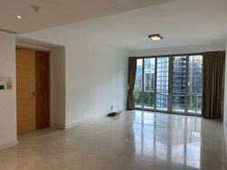 Cairnhill Crest (D9), Condominium #597765411